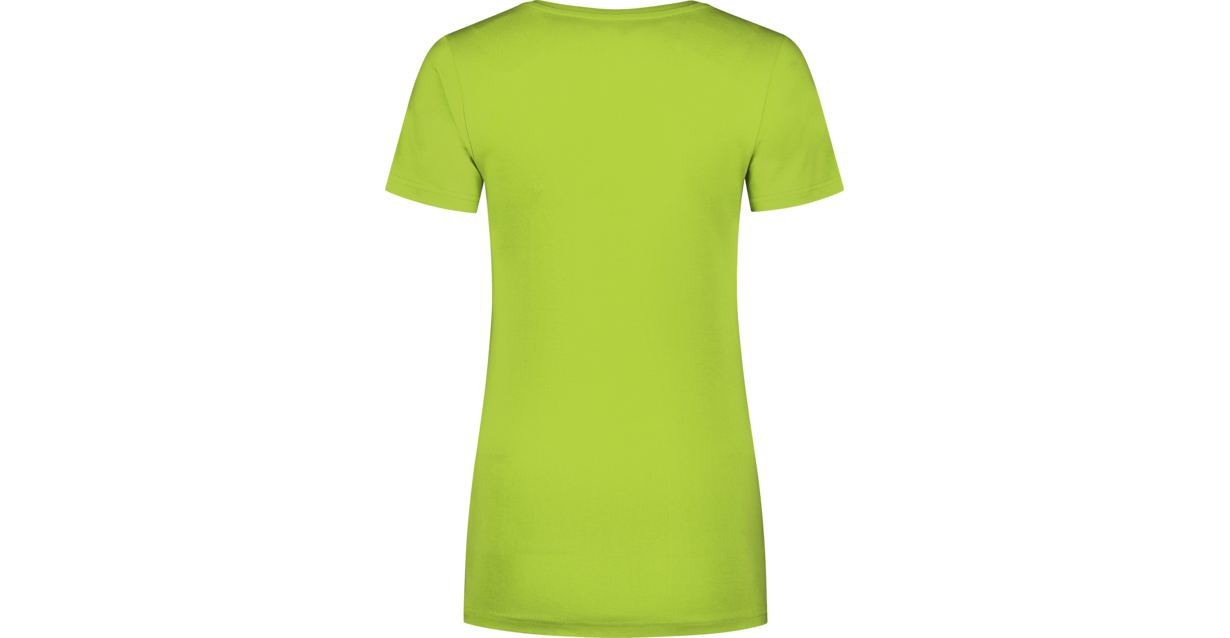 Santino T-shirt Jazz Ladies